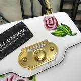 Dolce & Gabbana 45020419 size24x13x19cm