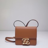 Borsa Fendi  Karligraphy  FD6306