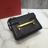 Borsa VLTN V0088 p800  21 x 14,5 x 8 cm