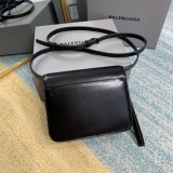 Borsa BLC p650 8981  18x9x14cm