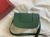 Borsa VLTN modello 1011s