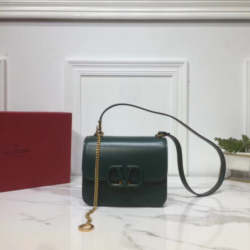 Borsa VLTN  VSLING 0005  p650  18 x 16 x 8,5 cm