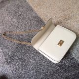 Borsa VLTN p550 2311  21x16x6cm