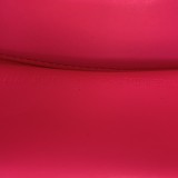 Borsa BLC p430 8896 19x8x21cm