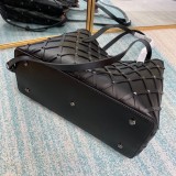 Borsa VLTN Beehive V2033L