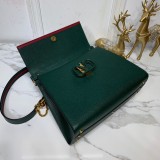 Borsa VLTN p850  Garavani VSLING V0015  30,5x23x14cm
