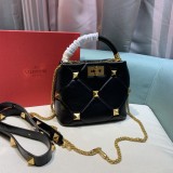 Borsa VLTNp750  0097S  21x 17x 14cm