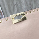 Borsa VLTN 20417950 0121XL GARAVANI ROCKSTUD SPIKE 33cm