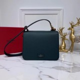 Borsa VLTN p750  Garavani VSLING V0007 22 x 18 x 13 cm