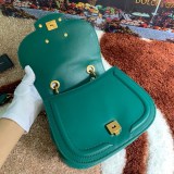 Dolce & Gabbana 42020419 22.5X18X7