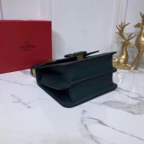Borsa VLTN p750  Garavani VSLING V0007 22 x 18 x 13 cm