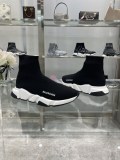Scarpe Balenciaga unisex 0915 B499501190