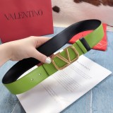 Cintura Valentino 4cm