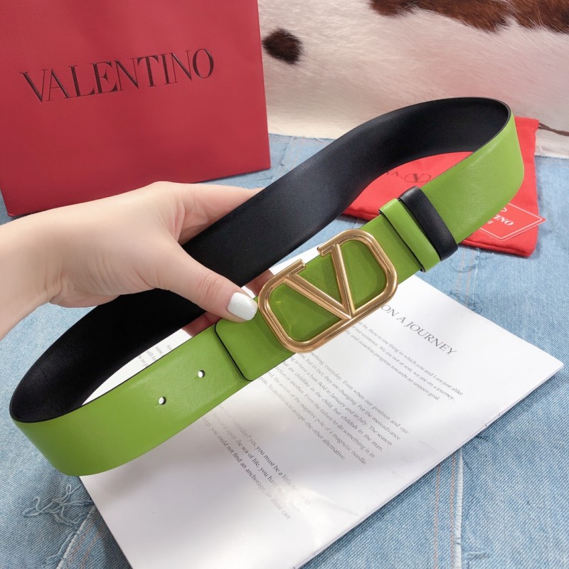 Cintura Valentino 4cm