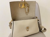 Borsa VLTN VRING 0888