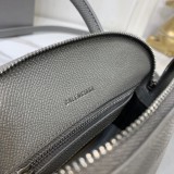 Borsa BLCp450  8074  18x15x8cm