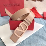 Cintura Valentino 4cm
