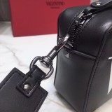 Borsa VLTN 0048 p400 23x6,5x14cm