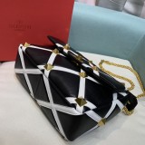 Borsa VLTN950  30x20x12cm  2060L