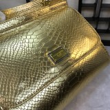 Dolce & Gabbana P36020419 25X20X12cm