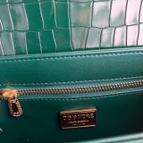 Dolce & Gabbana  45020419 27x18x8cm