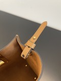 Fendi Way  3118