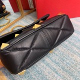 Borsa VLTNp780 V02060s 25x16x10cm