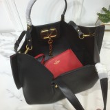 Borsa VLTN escape modello 0099