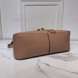 Borsa VLTNp730 0888  35x12x22cm