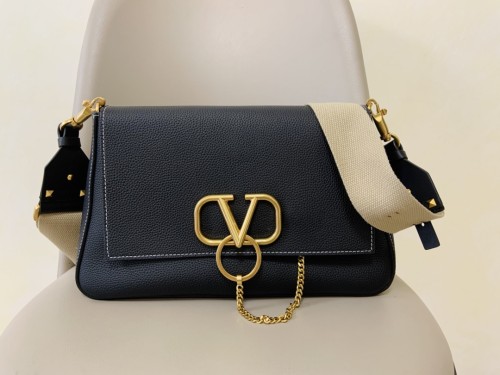 Borsa VLTN  VRING 0888