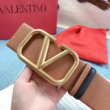 Cintura Valentino 7CM