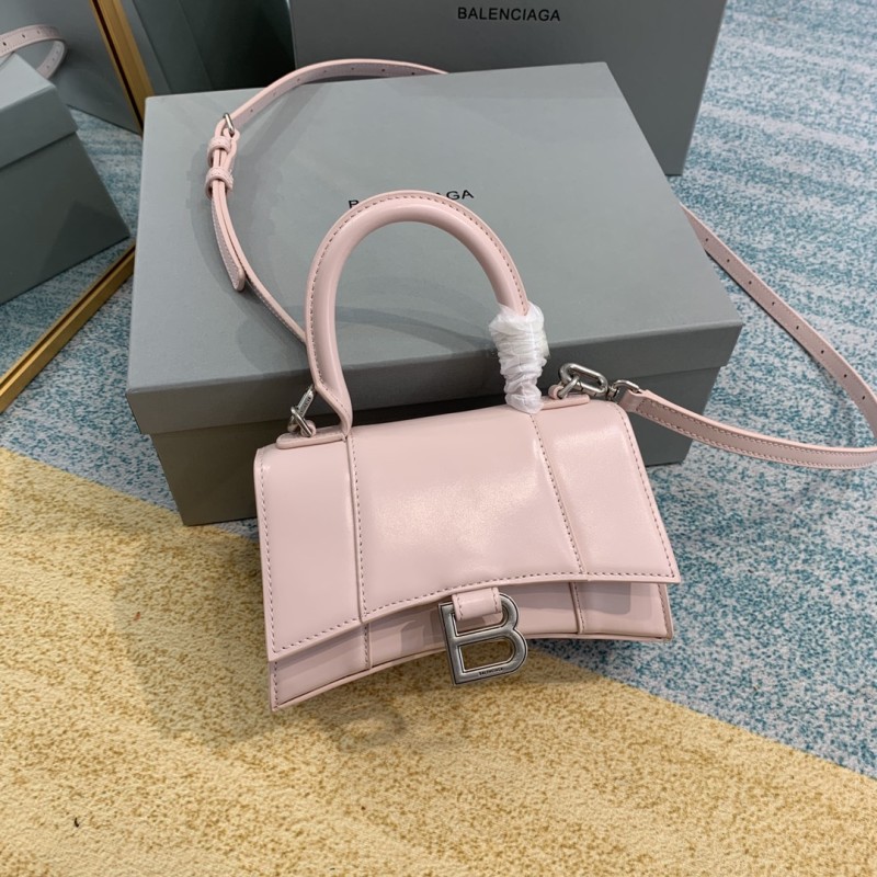 Borsa BLC p430 8896 19x8x21cm