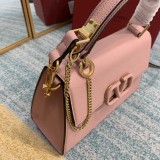 Borsa VLTN p750  VSLING V0025 25 x 17x 12cm
