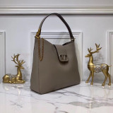 Borsa VLTNp850  50027 35x11x31cm