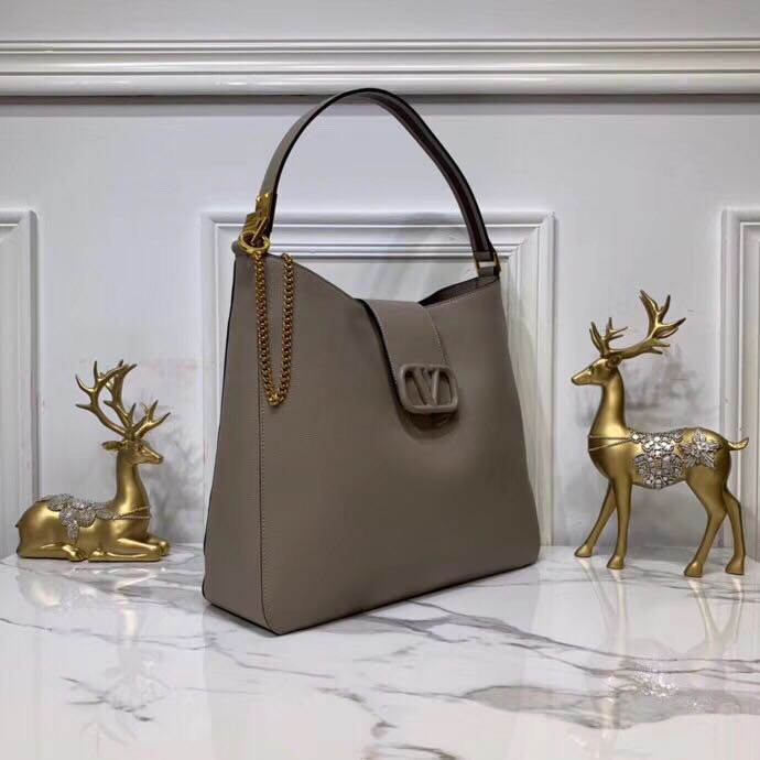 Borsa VLTNp850  50027 35x11x31cm