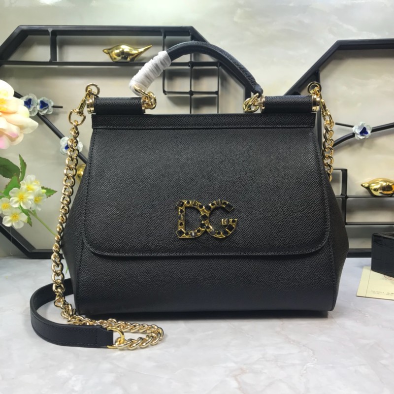 Dolce & Gabbana P32020419 25X20X12cm