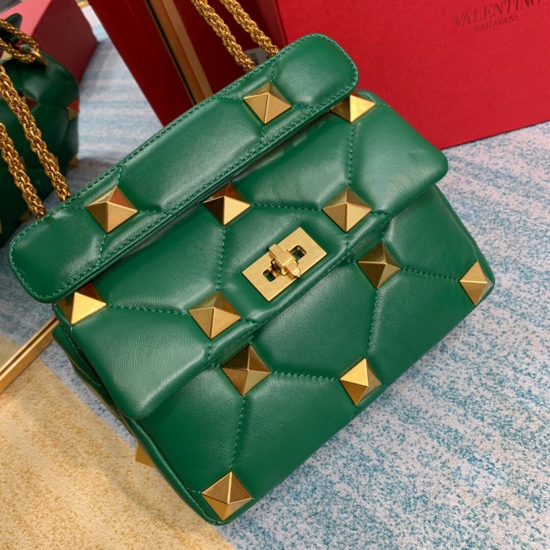 Borsa VLTNp780 V02060s 25x16x10cm