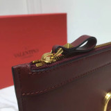 Borsa VLTN 20417400  V0001 30X20cm