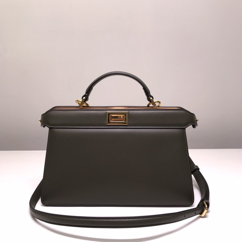 Iconic Peekaboo FD8323