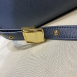 Borsa DIOR p850 9322 30x22,5x16cm