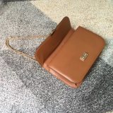 Borsa VLTN 2312  p600  27x17x8cm