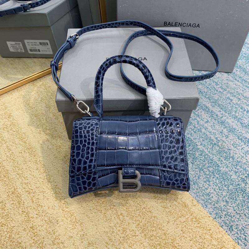 Borsa BLC p420 8896 19x8x21cm