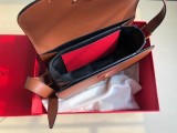 Borsa VLTN Modello 1011s