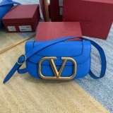 Borsa VLTN MAXI V0030 p780 26,5x9x15cm