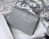 Borsa DIOR p630 M9030 Dior1947 24x17x8cm