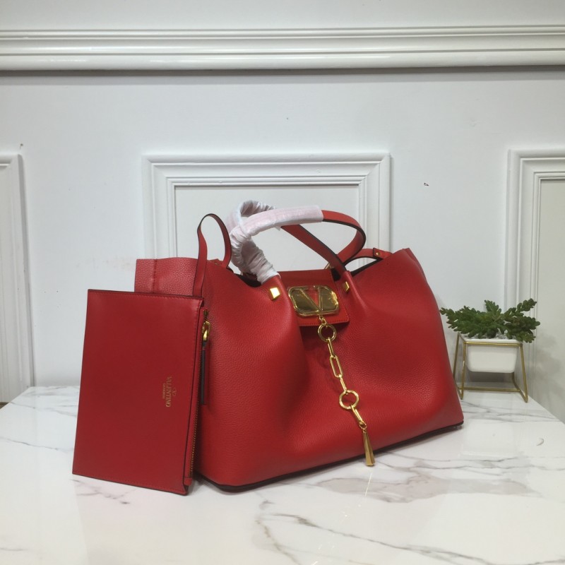 Borsa VLTN escape modello 0099