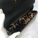 Dolce & Gabbana P30020419 20X17X7cm