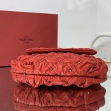 Borsa VLTNp790  2078 23x13x12cm