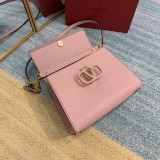 Borsa VLTN p750  VSLING V0025 25 x 17x 12cm