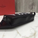 Borsa VLTN V0046 p400 23,5x4,5x13cm